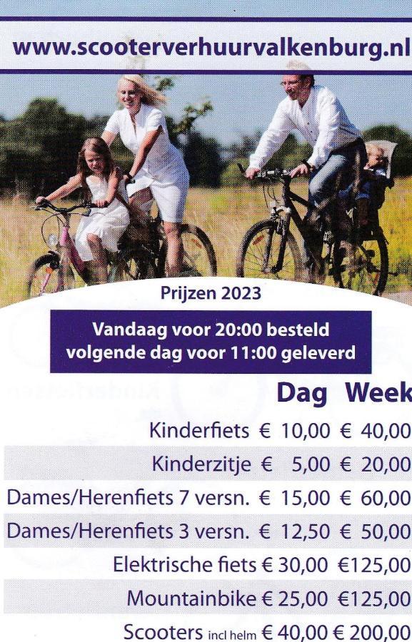B&B Hotel Gasthoeve Het Valkennest Oud-Valkenburg Экстерьер фото